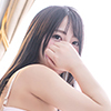 ひなの
