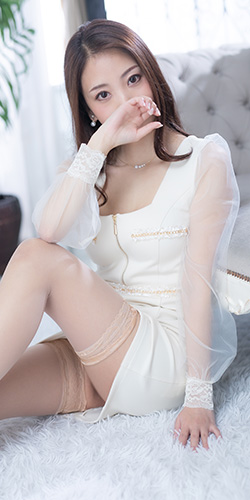 まほ