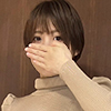 しいな