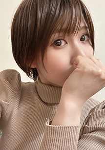 しいな