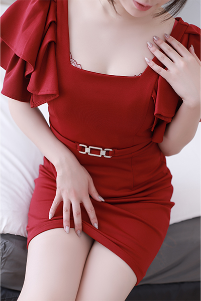 あさみ 画像1