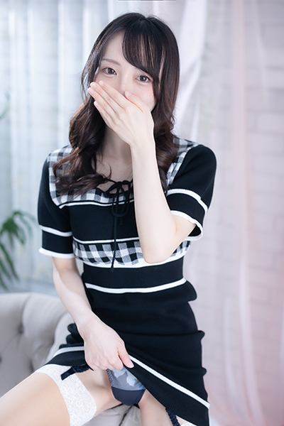 あいな 画像5