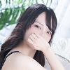 あいな