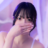 みく