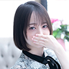 しずく