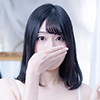 りんか
