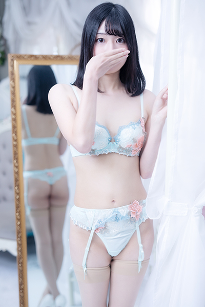 りんか 画像1