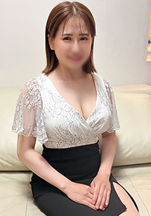 れあ