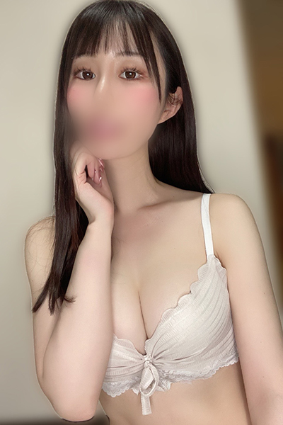 まりか 画像1