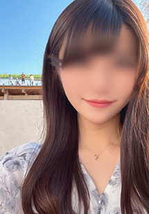 みこと