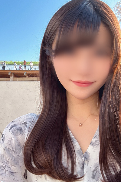 みこと 画像1