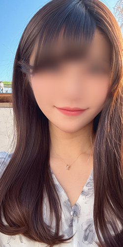 みこと