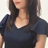 みなと