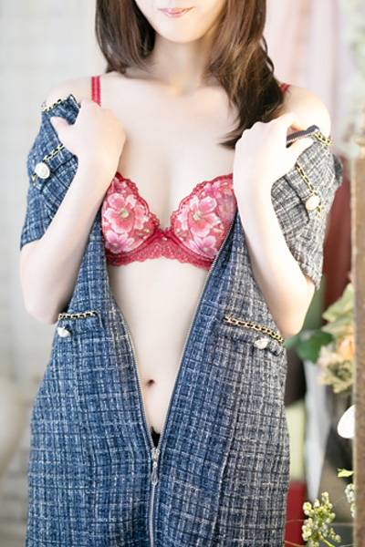 ゆりあ 画像2