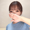 みなと