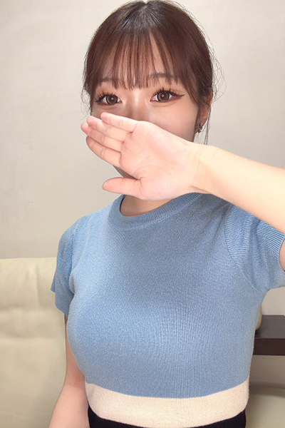 まりな 画像1