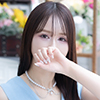 せいか