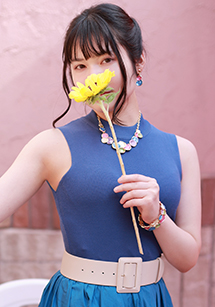 つばき
