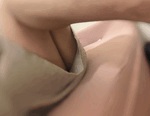 まひろ