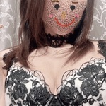 嬉しいーっ！！！