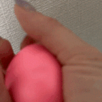 公式のみ動きます