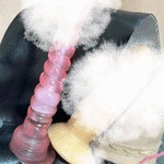 消される可能性大