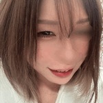 夜更かしマン