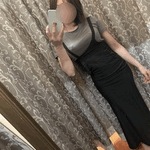 ラスト１枠