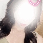 しれっと