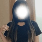 出勤