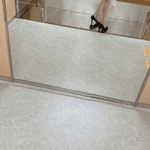 来る来る詐欺