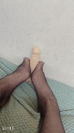 かなた