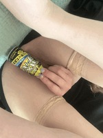 かなた