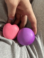 かなた