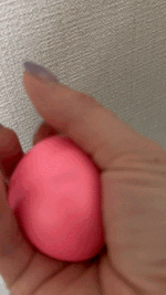 かなた