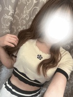 かなた