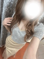 かなた