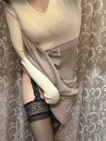 かなた