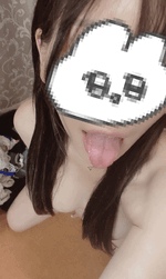 かなた