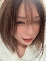 かなた