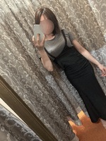 かなた