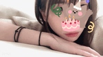 かなた