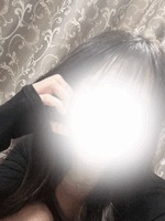 かなた