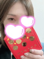かなた
