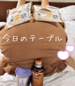 かなた