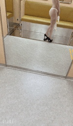 かなた