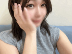 あおい