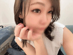 あおい