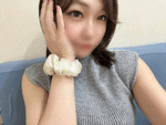 あおい