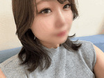 あおい